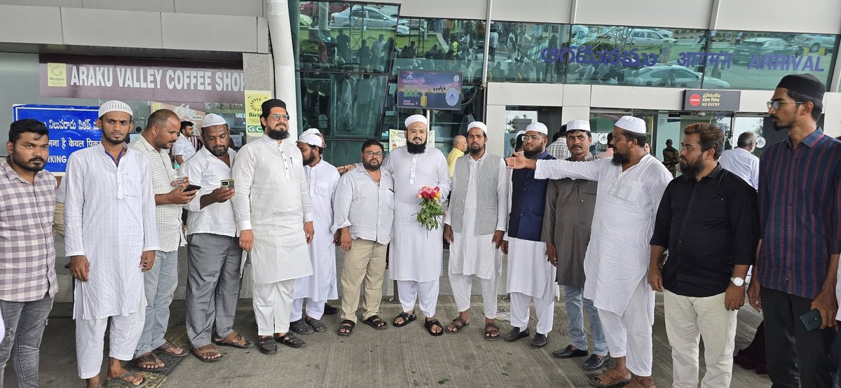 Expansion of social welfare activities