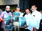 Launch of Suror-e-Urdu Mahotsav – A Statewide Cultural Initiative