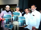 Launch of Suror-e-Urdu Mahotsav – A Statewide Cultural Initiative