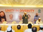 Unity In Diversity