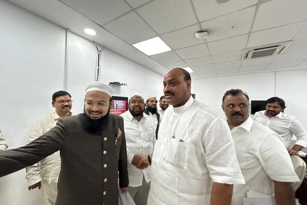 Blooming respect for a brilliant mind