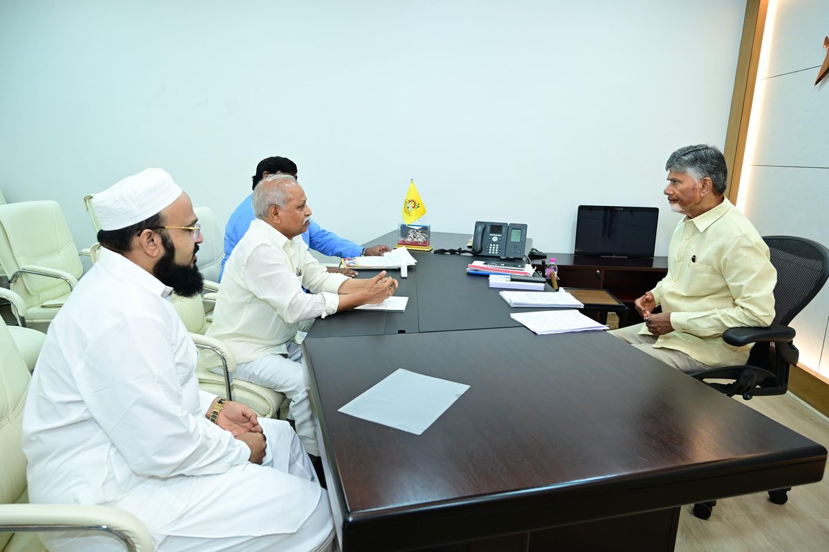 Grassroots mobilization and public representation